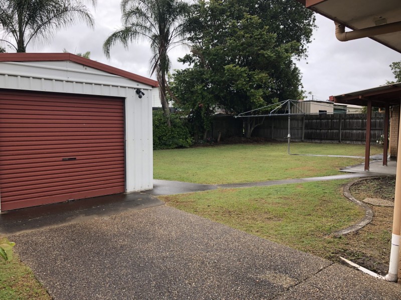 13 Redford Street, Kingston QLD 4114