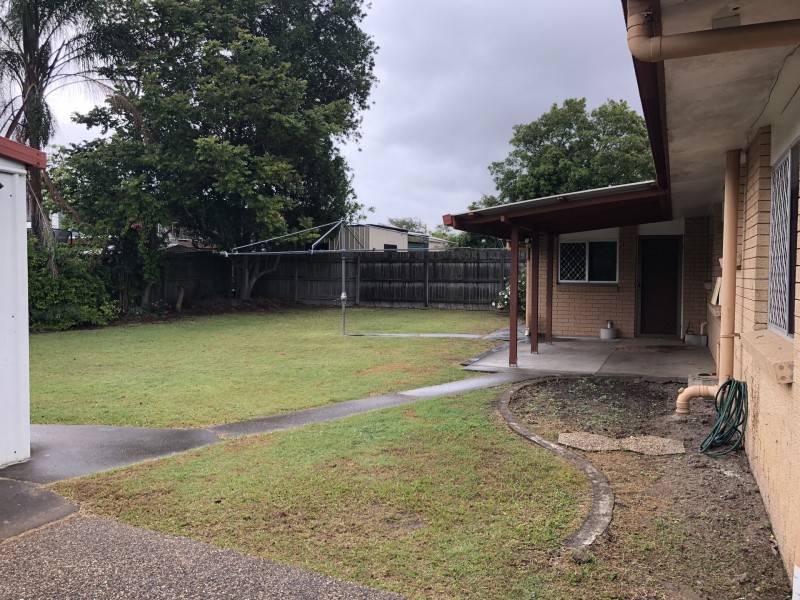 13 Redford Street, Kingston QLD 4114