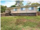 4 Michael Street, Slacks Creek QLD 4127