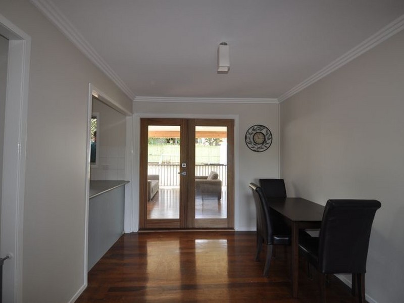 4 Michael Street, Slacks Creek QLD 4127