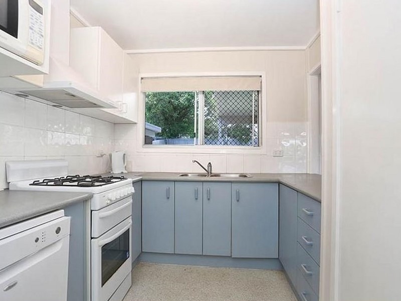 4 Michael Street, Slacks Creek QLD 4127