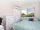 4 Michael Street, Slacks Creek QLD 4127
