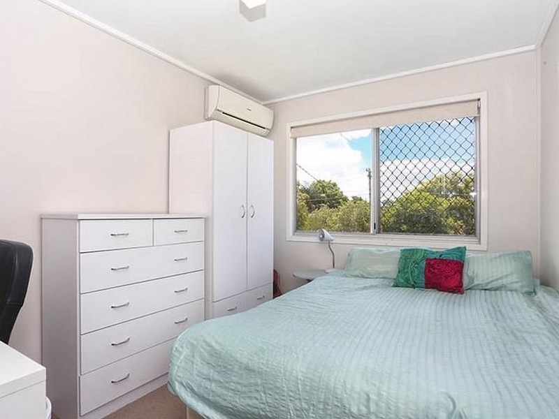 4 Michael Street, Slacks Creek QLD 4127
