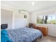 4 Michael Street, Slacks Creek QLD 4127