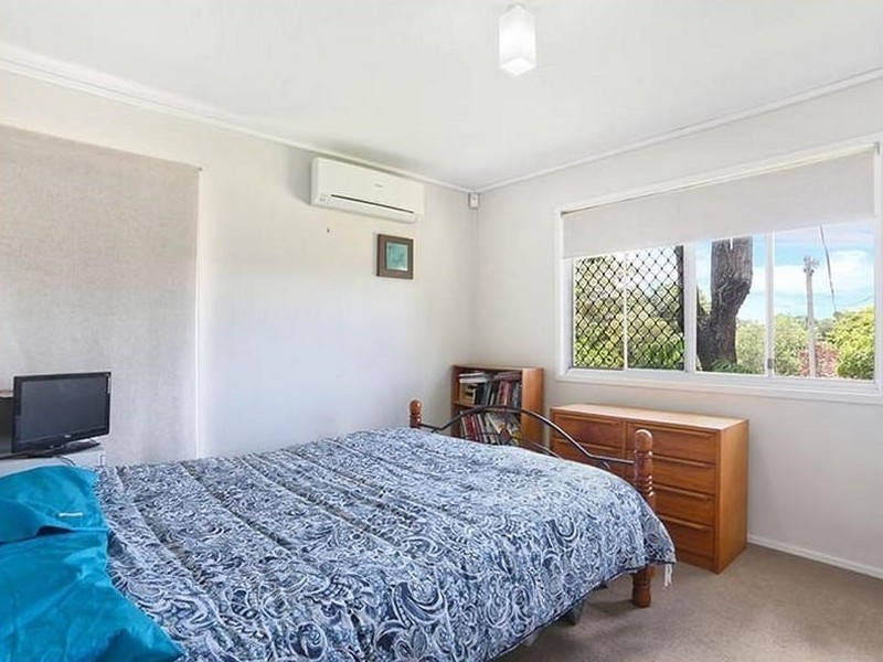 4 Michael Street, Slacks Creek QLD 4127