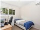 4 Michael Street, Slacks Creek QLD 4127