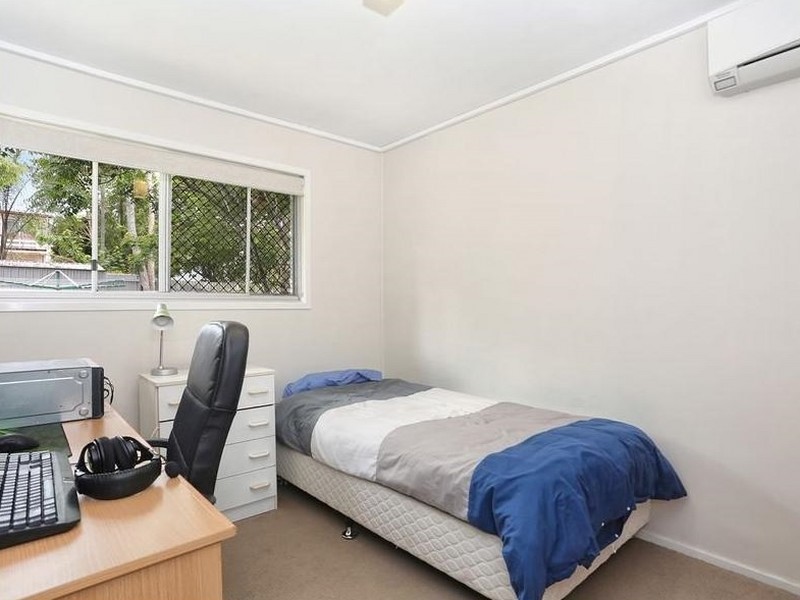 4 Michael Street, Slacks Creek QLD 4127