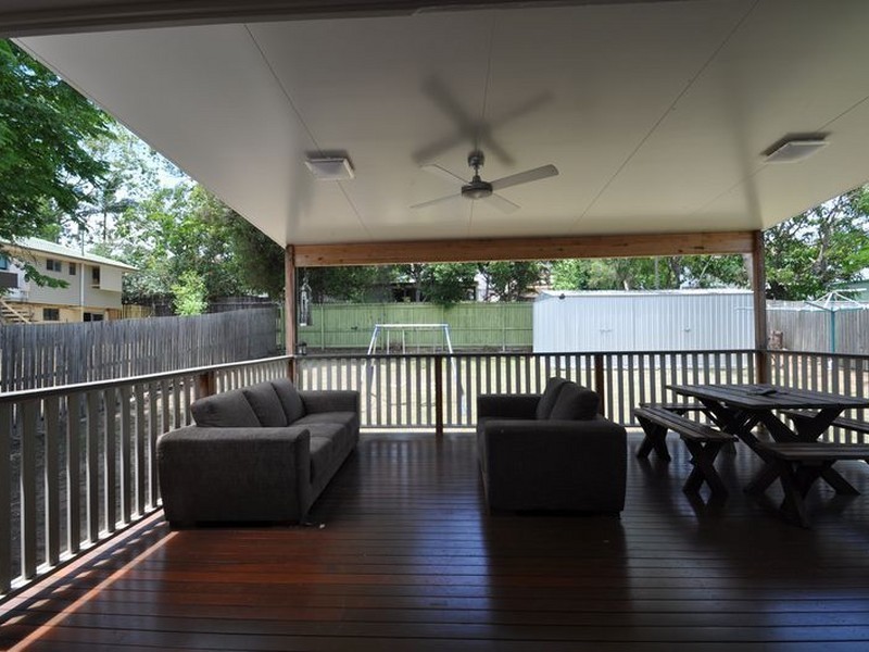 4 Michael Street, Slacks Creek QLD 4127