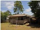 4 Michael Street, Slacks Creek QLD 4127