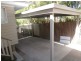 4 Michael Street, Slacks Creek QLD 4127