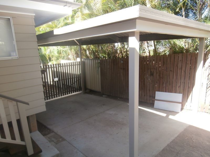 4 Michael Street, Slacks Creek QLD 4127