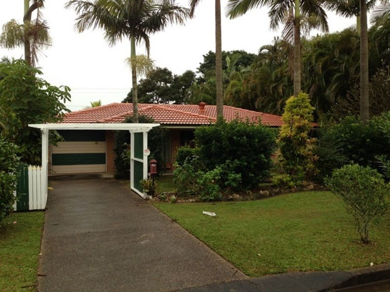 5 Edward Street, Loganlea QLD 4131