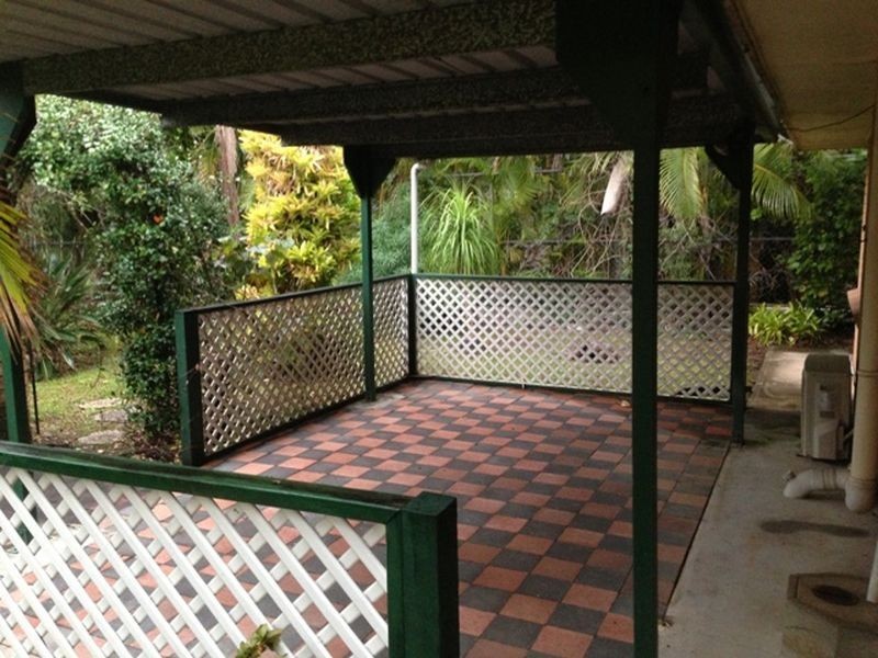 5 Edward Street, Loganlea QLD 4131