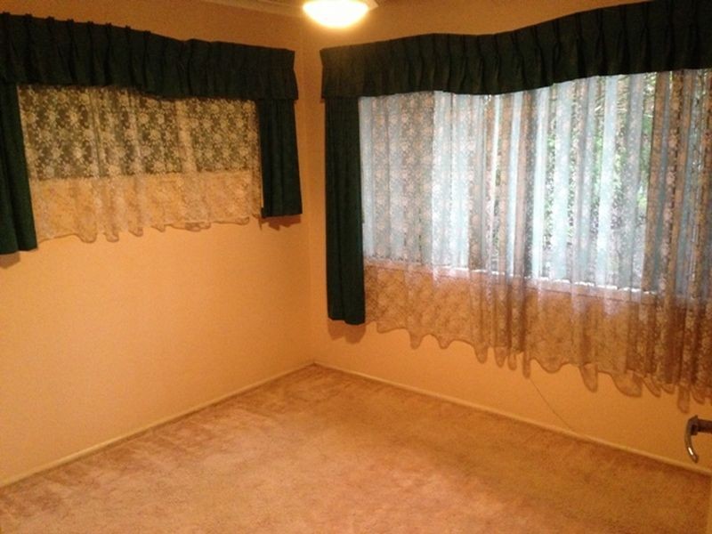 5 Edward Street, Loganlea QLD 4131