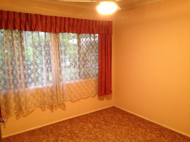 5 Edward Street, Loganlea QLD 4131