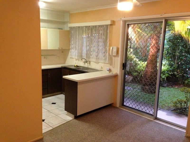 5 Edward Street, Loganlea QLD 4131