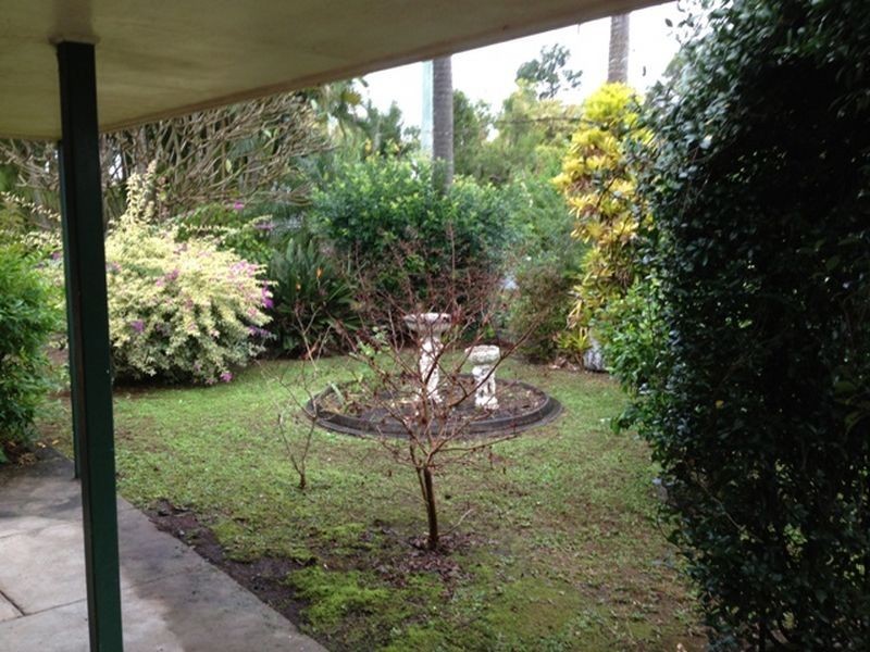 5 Edward Street, Loganlea QLD 4131