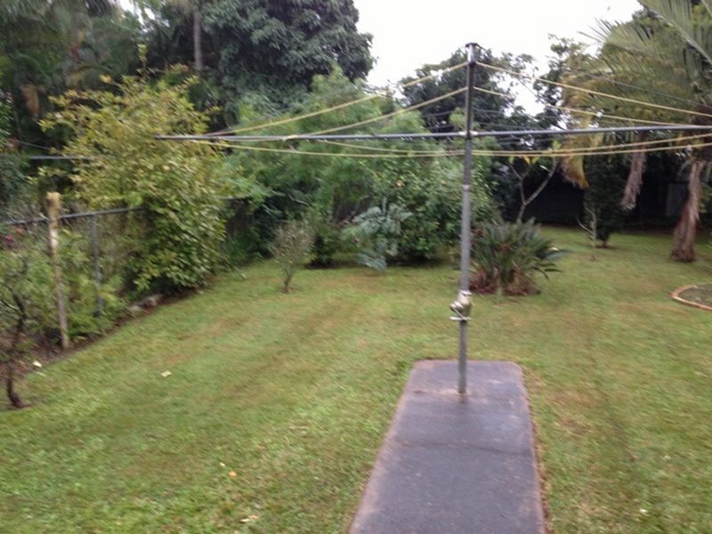 5 Edward Street, Loganlea QLD 4131