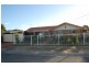 Crestmead QLD 4132