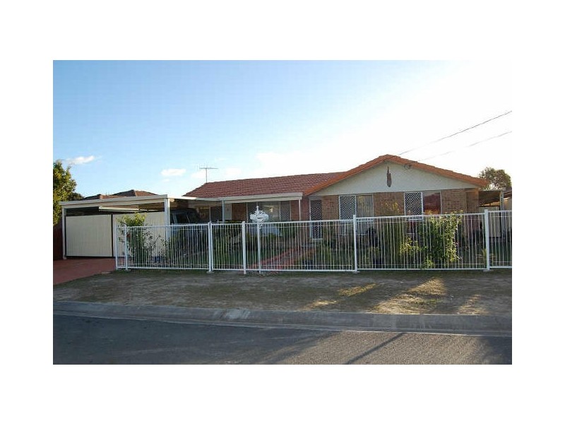 Crestmead QLD 4132