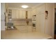 Crestmead QLD 4132