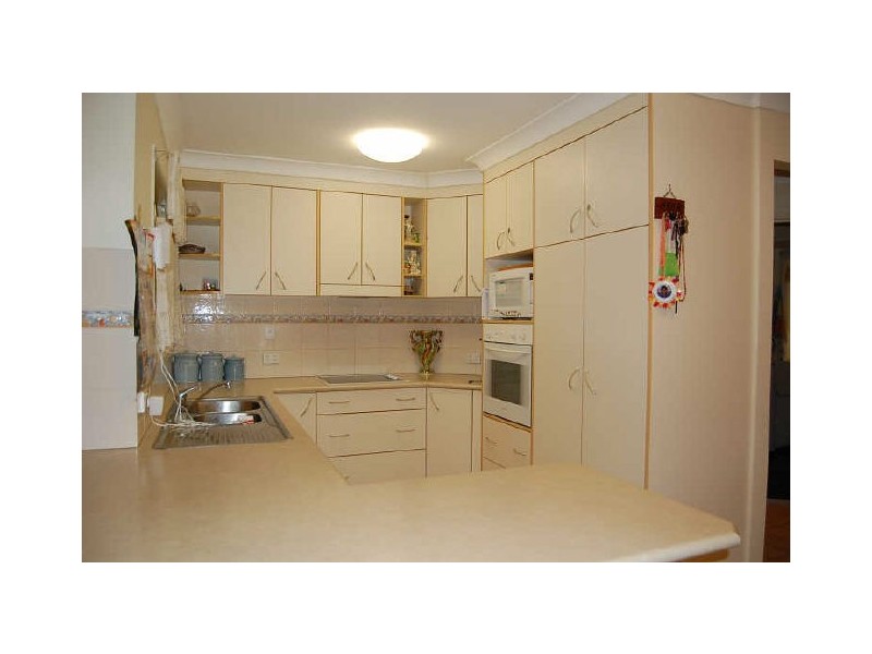 Crestmead QLD 4132