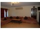 Crestmead QLD 4132