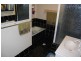 Crestmead QLD 4132