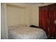 Crestmead QLD 4132