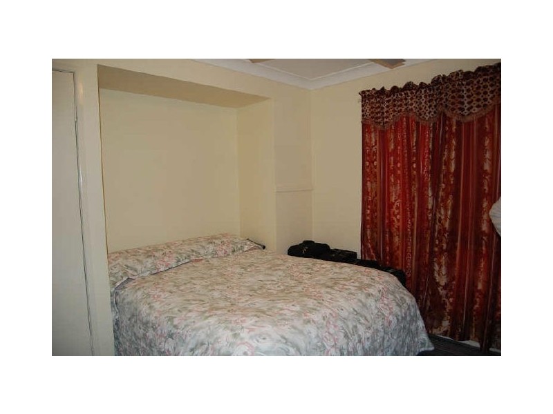 Crestmead QLD 4132