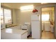 Crestmead QLD 4132