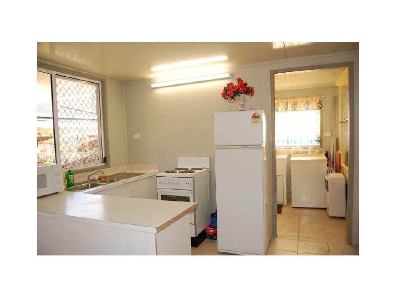 Crestmead QLD 4132