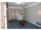 Crestmead QLD 4132