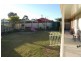 Crestmead QLD 4132