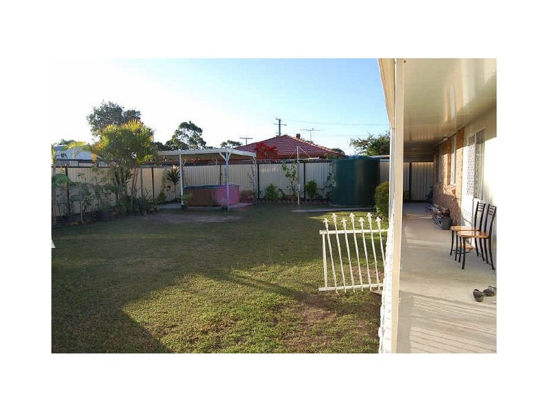 Crestmead QLD 4132