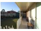 Crestmead QLD 4132