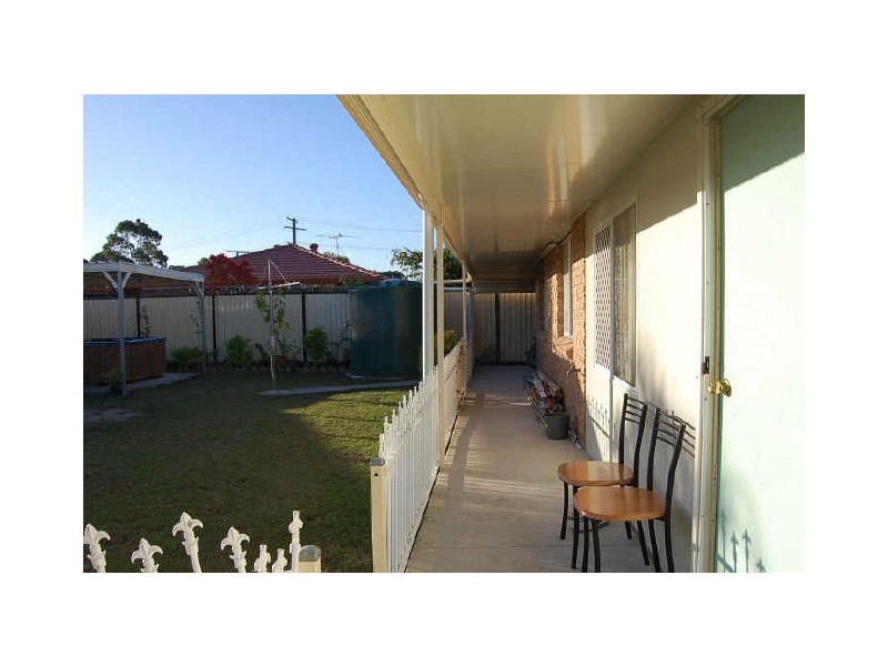 Crestmead QLD 4132