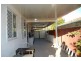 Crestmead QLD 4132
