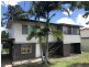 6 Oakland Avenue, Woodridge QLD 4114