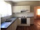 6 Oakland Avenue, Woodridge QLD 4114