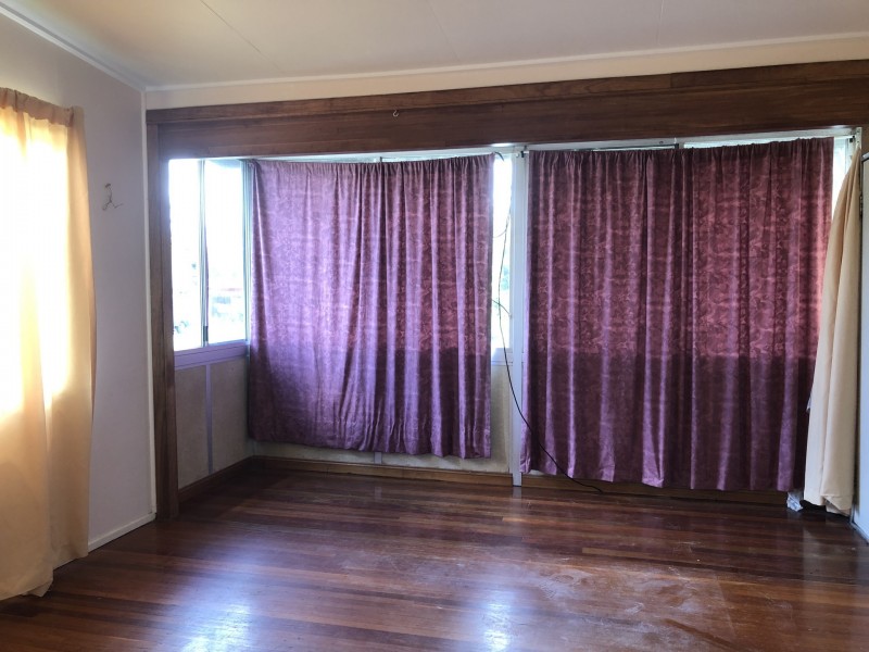 6 Oakland Avenue, Woodridge QLD 4114