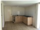 6 Oakland Avenue, Woodridge QLD 4114