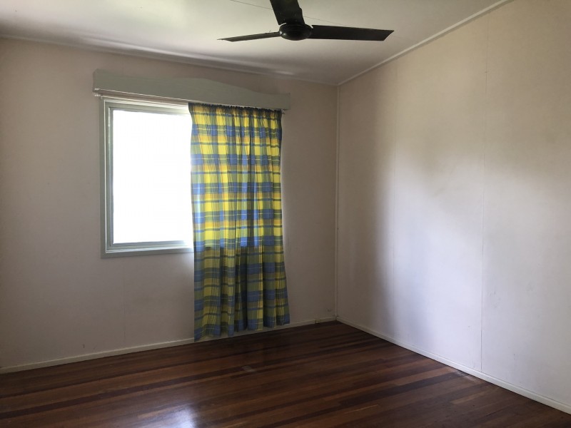 6 Oakland Avenue, Woodridge QLD 4114