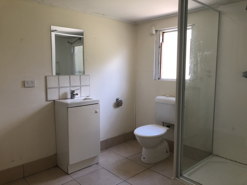 6 Oakland Avenue, Woodridge QLD 4114