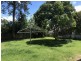 6 Oakland Avenue, Woodridge QLD 4114