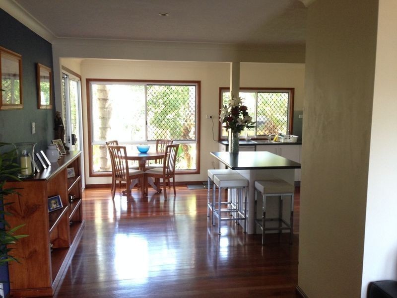 21 Blackton Street, Logan Central QLD 4114