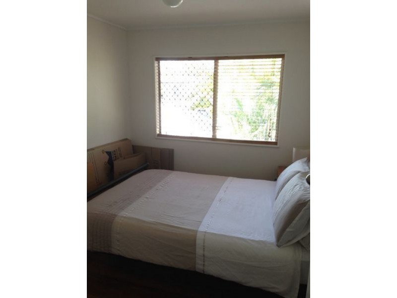 21 Blackton Street, Logan Central QLD 4114