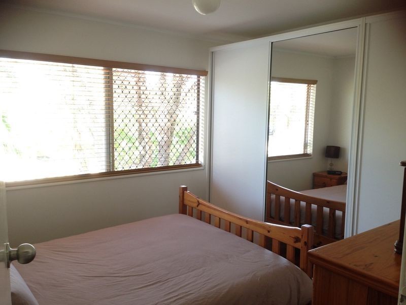 21 Blackton Street, Logan Central QLD 4114