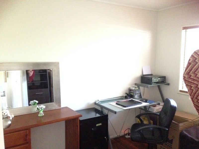 21 Blackton Street, Logan Central QLD 4114