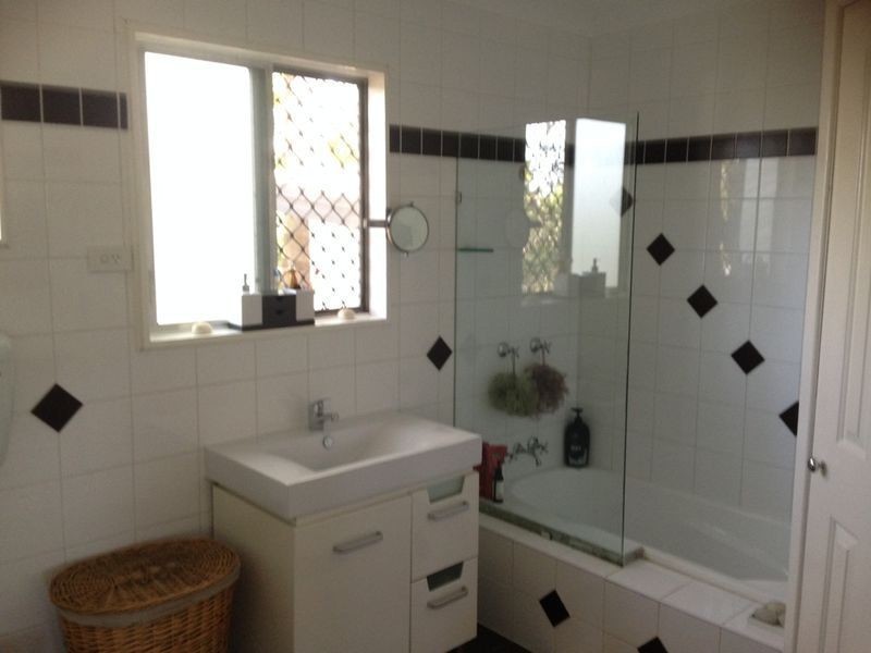 21 Blackton Street, Logan Central QLD 4114